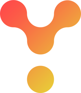 YoSuite