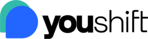 YouShift