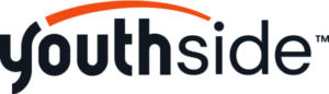 youthside