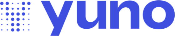 Yuno