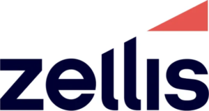 zellis