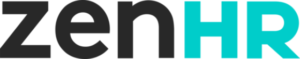 zenHR
