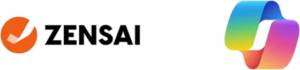 ZENSAI