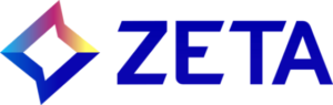 Zeta Collection