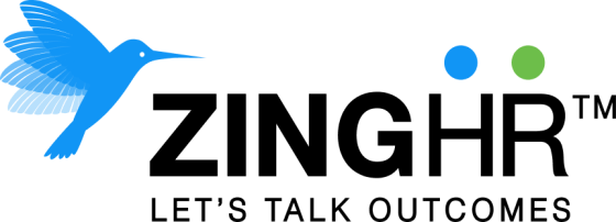 ZingHR