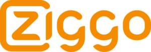 zpigo