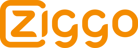 zpigo