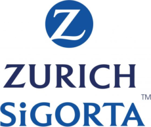 Zurich Sigorta